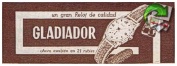 Gladiador 1963 53.jpg